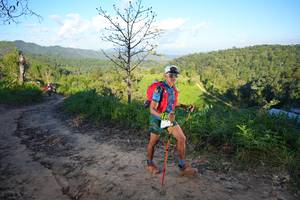 BIB: 
                            <button type="button" onclick="openModal(19342151)" class="btn btn-primary btn-sm float-right btn-popup" data-toggle="modal" data-target=".modal-high-quality">
                        <i class="fas fa-shopping-cart"></i> Add to Cart
                    </button>
                                            <button type="button" onclick="isThisMe(19342151, true)" class="btn btn-success btn-sm float-right btn-popup btn-isme hidden" data-toggle="tooltip" data-placement="bottom" title="นี่คือรูปของคุณใช่ไหม คลิกที่นี่เพื่อเอาเข้าอัลบั้ม">
                        <i class="fas fa-plus"></i> Add to album
                    </button>
                    <button type="button" onclick="isThisMe(19342151, false)" class="btn btn-warning btn-sm float-right btn-popup btn-isnotme hidden">
                        <i class="fas fa-ban"></i> Remove from album
                    </button>